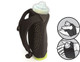 HYDRAFORM HANDHELD ERGO-LITE - 16OZ HYDRAFORM HANDHELD ERGO-LITE - 16OZ